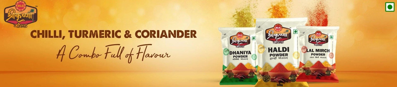 Rlg-foods banner image