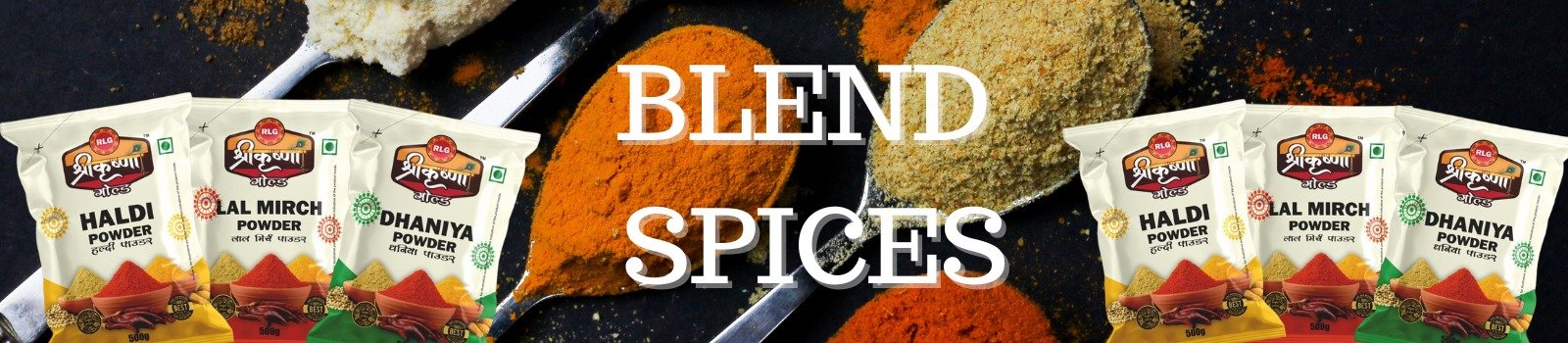 Rlg-foods banner image